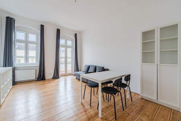 Beusselstraße 79 10553 Berlin - 3OG links-3.jpg