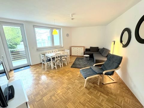 Winterberg Wohnungen, Winterberg Wohnung kaufen