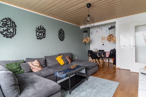 Bremen Wohnungen, Bremen Wohnung kaufen