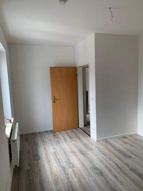 Merseburg Wohnungen, Merseburg Wohnung mieten