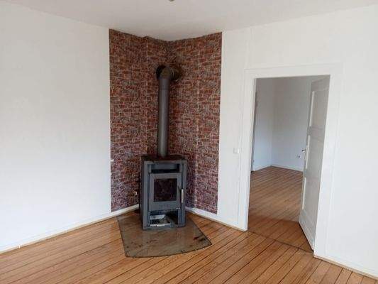 WhatsApp Image 2021-10-17 at 14.41.43 (1).jpeg