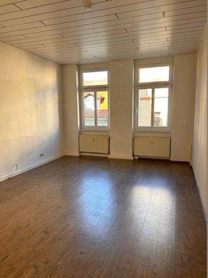 Marktstr. 3, 1.OG links, 3R (5).jpg