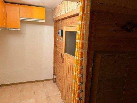 Sauna.jpeg