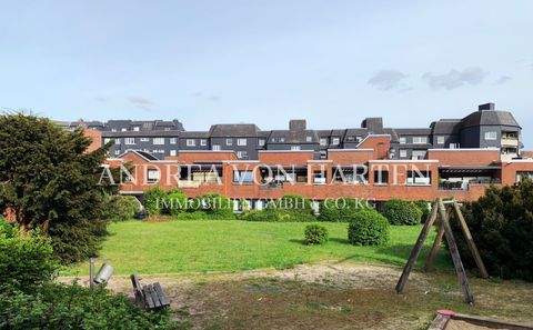 Hamburg Bergedorf Wohnungen, Hamburg Bergedorf Wohnung kaufen