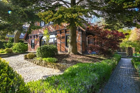 Rödinghausen Häuser, Rödinghausen Haus kaufen