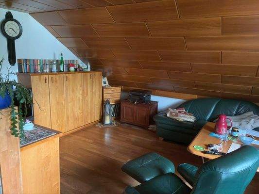 DG Wohnzimmerecke.JPG