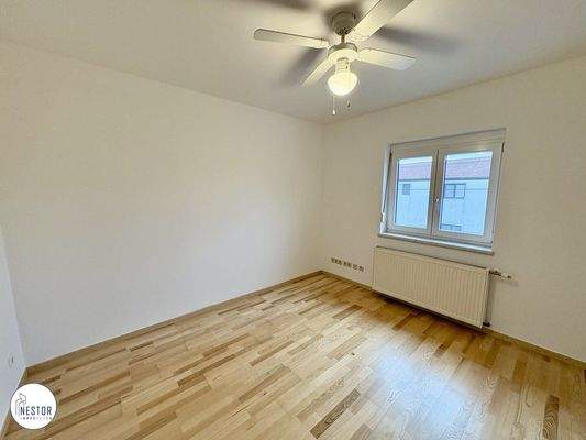 Haus - NESTOR Immobilien