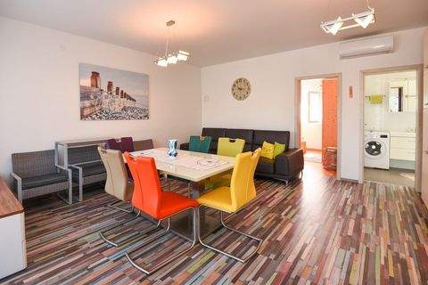 Bilice Häuser, Bilice Haus kaufen