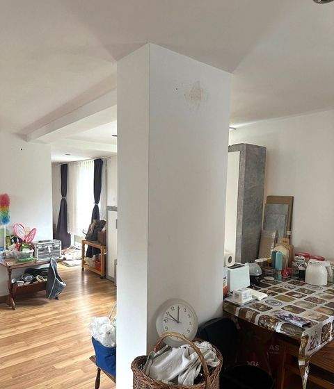 Meuselwitz Häuser, Meuselwitz Haus kaufen