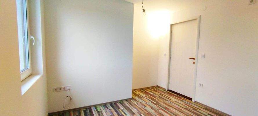 344298053_2427071817468176_865199622888105794_n.jp