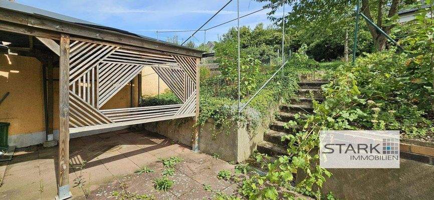 A Garten und Terrasse.jpg