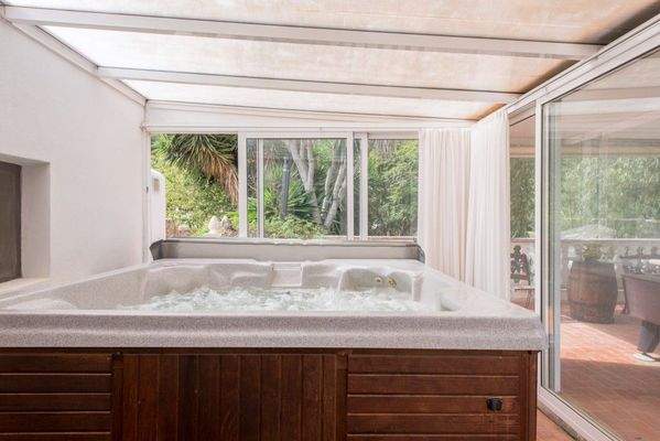 WEB 1920_REF Ibosju5012-41