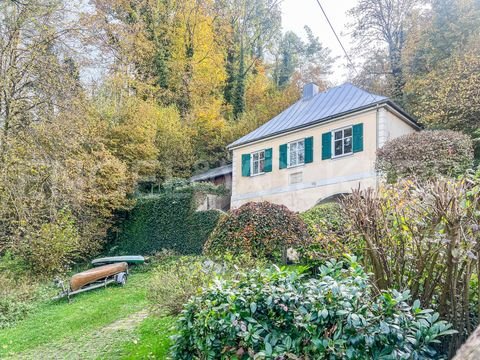 Wasserburg am Inn Häuser, Wasserburg am Inn Haus kaufen