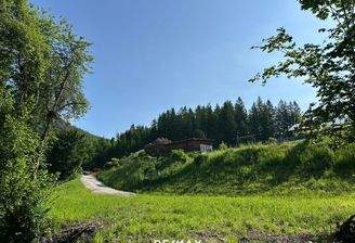 01_Sicht gegen Norden