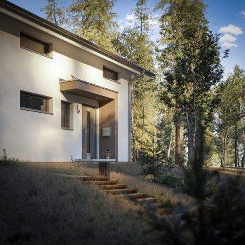 Barchfeld Häuser, Barchfeld Haus kaufen