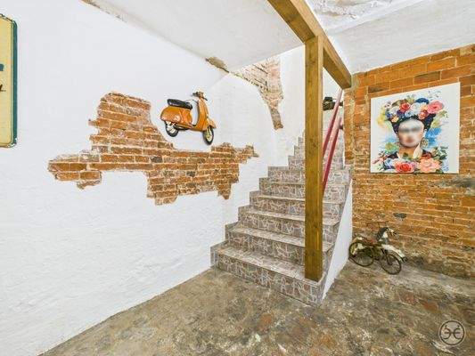 CAM05560G0-PR0026-STILL002