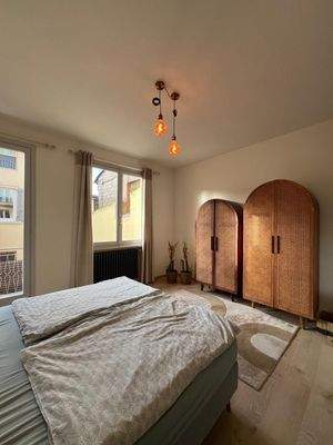 PHOTO-2025-12-10-14-32-18 2.jpg