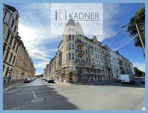 Plauen Wohnungen, Plauen Wohnung mieten