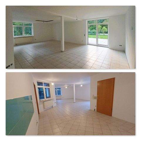 Hatten-Sandhatten Wohnungen, Hatten-Sandhatten Wohnung mieten