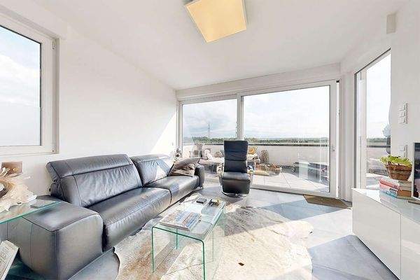 Immobilien-Eschweiler-Haus-Kaufen-NW836-21