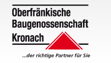 Logo für Immowelt