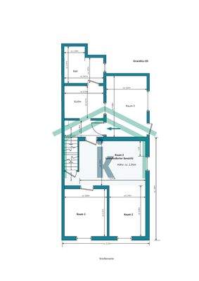 1999 Grundriss EG.jpg