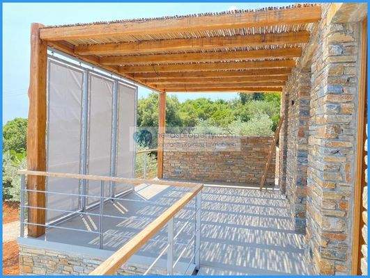 Photo Naturstein Villa (33)