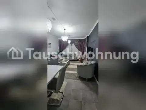 Berlin Wohnungen, Berlin Wohnung mieten