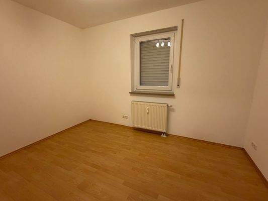 Kinder- oder Arbeitszimmer.jpeg