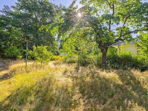 Stahnsdorf Grundstücke, Stahnsdorf Grundstück kaufen