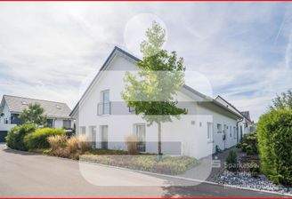 Außenansicht 2022