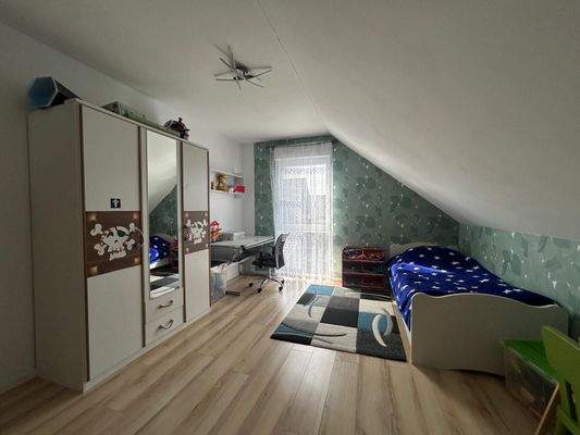 WhatsApp Image 2026-03-24 at 10.32.47 (2)