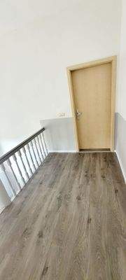 3. OG 20231011_132145.jpg