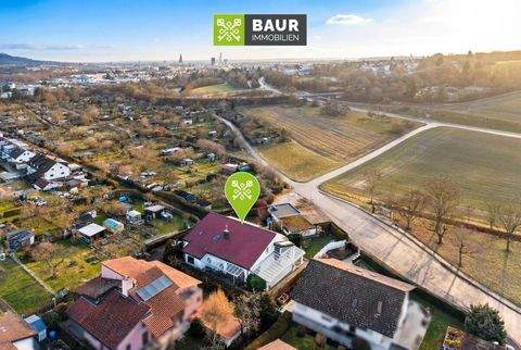 Ulm Häuser, Ulm Haus kaufen