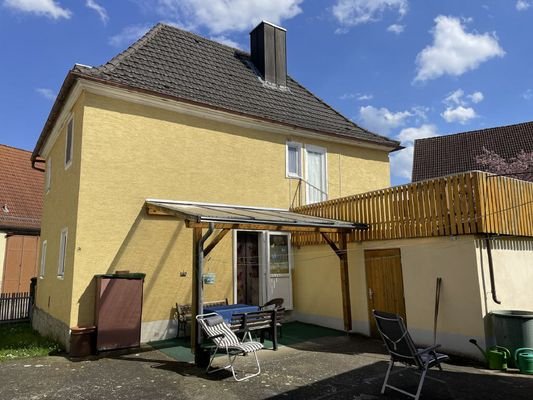 Bild14