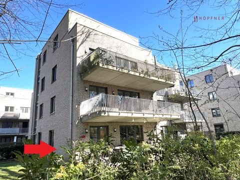 Kiel Wohnungen, Kiel Wohnung kaufen