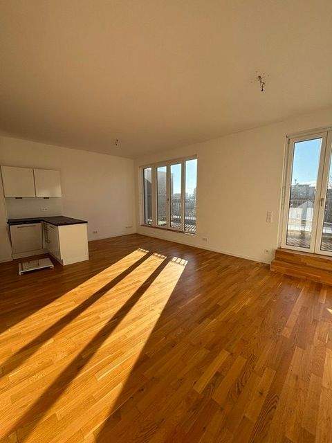 Dresden Wohnungen, Dresden Wohnung mieten