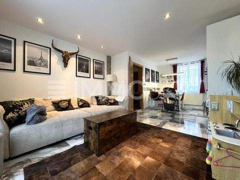 Hard Häuser, Hard Haus kaufen