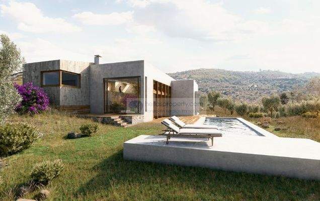 Entwurf Neubaugestaltung (1)