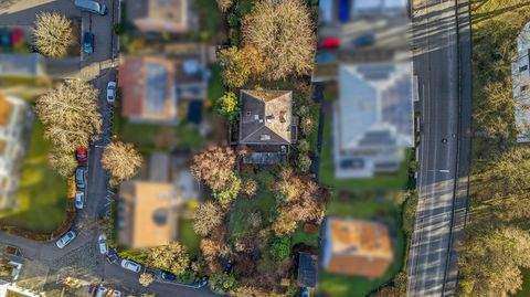 Dachau Grundstücke, Dachau Grundstück kaufen