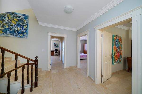 TOROS 3 VILLA 2 (1).jpg