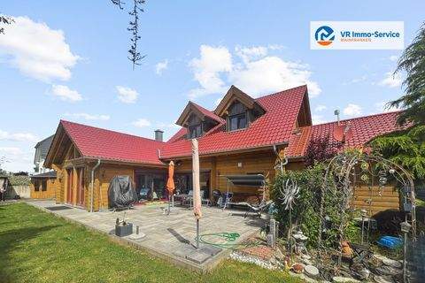 Dettelbach / Euerfeld Häuser, Dettelbach / Euerfeld Haus kaufen