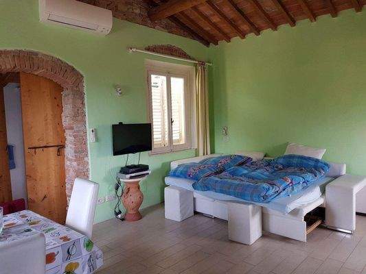 Mini Häuschen Toskana Lari (11).jpg