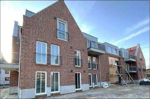 Cloppenburg Wohnungen, Cloppenburg Wohnung mieten