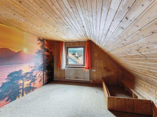 Kinderzimmer_2