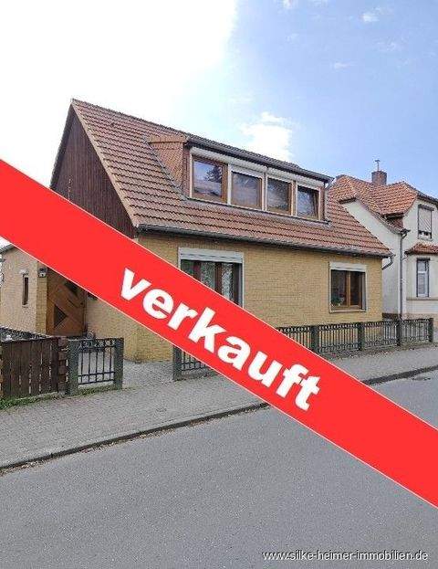 Bremen Häuser, Bremen Haus kaufen