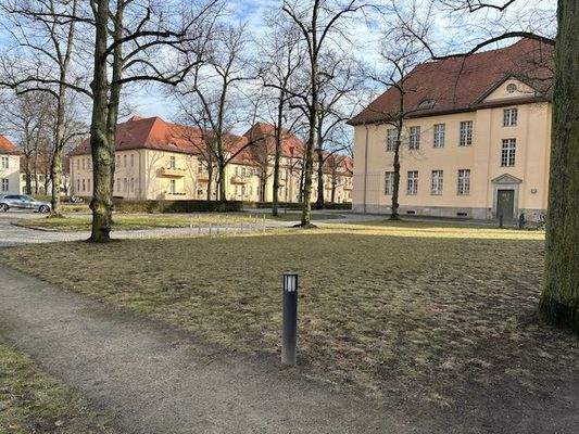 Impression Anlage Bild 6.jpg