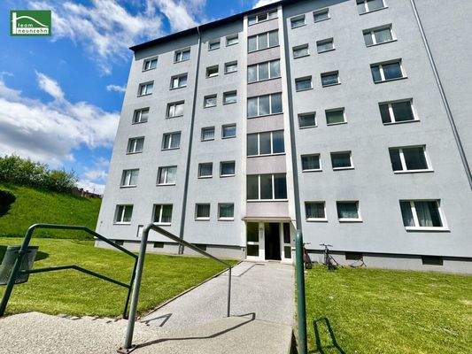 Bild 17