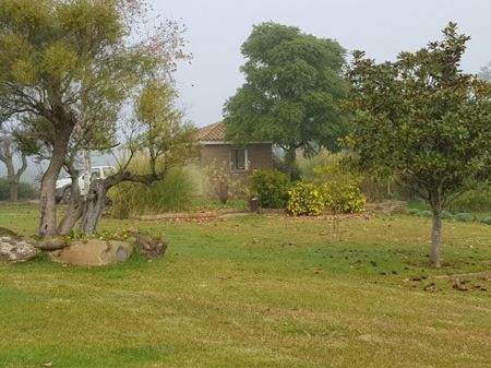 242c9c86-daba-4549-be9f-d3b940563ca7