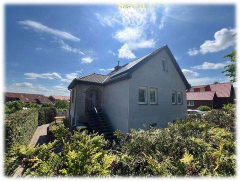 Waren Müritz Häuser, Waren Müritz Haus kaufen